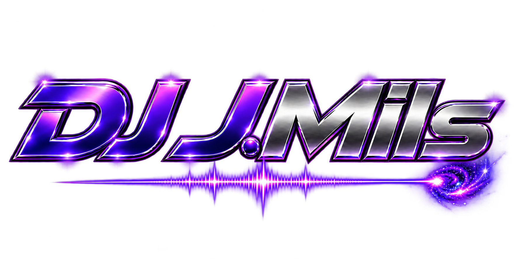 DJ J.Mils